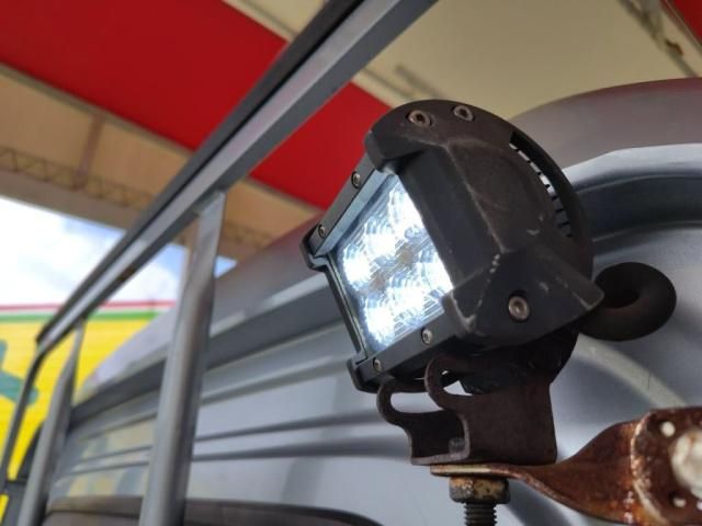 DAIHATSU HIJET TRUCK 2013 Image 31