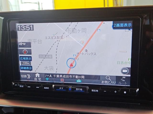 DAIHATSU ROCKY 2020 Image 31