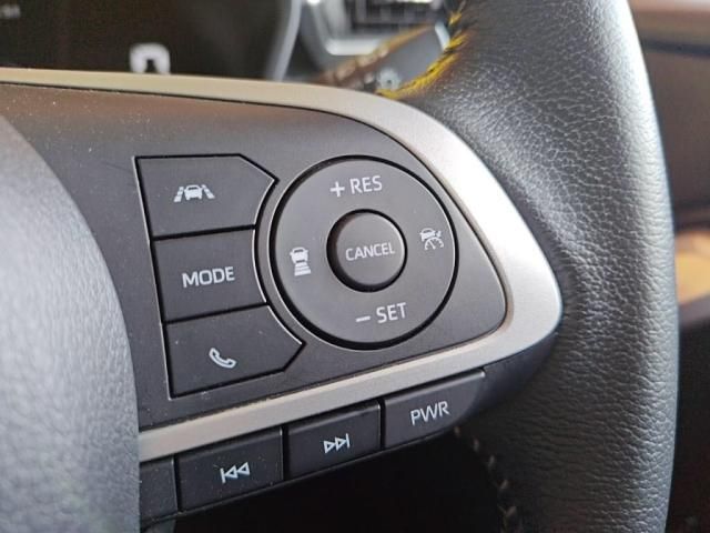 DAIHATSU ROCKY 2020 Image 31