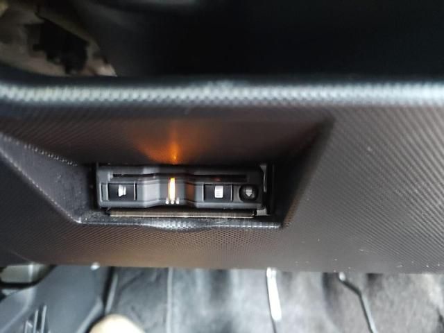 DAIHATSU ROCKY 2020 Image 31