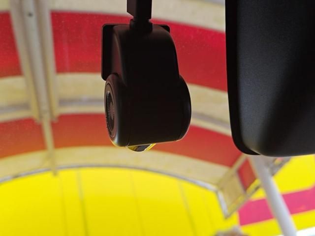 DAIHATSU ROCKY 2020 Image 31