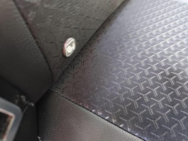 DAIHATSU ROCKY 2020 Image 31