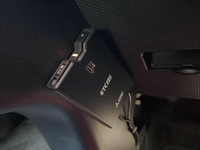 DAIHATSU TANTO FAN CROSS 2022 Image 31