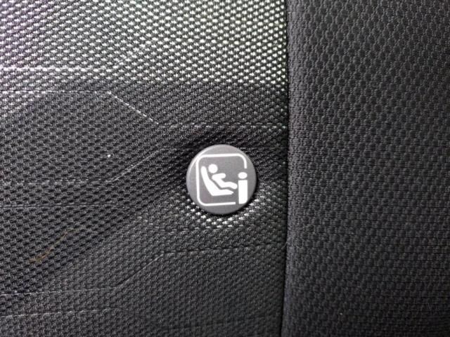 DAIHATSU TANTO FAN CROSS 2022 Image 31