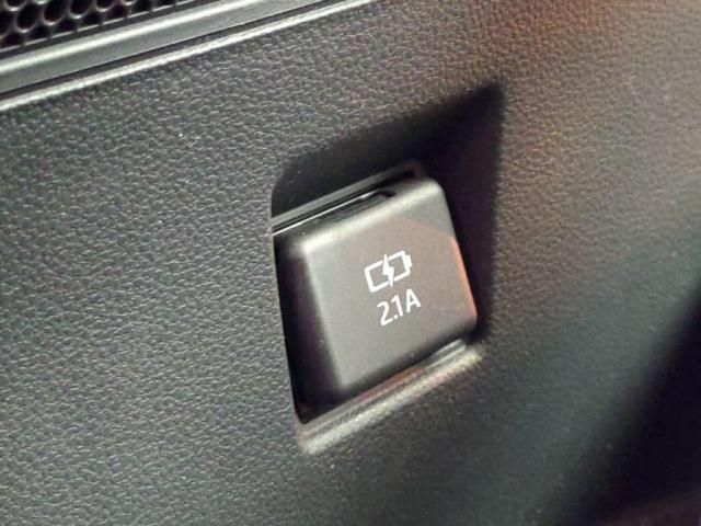 DAIHATSU TANTO FAN CROSS 2022 Image 31