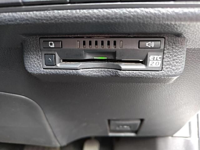 TOYOTA COROLLA TOURING HYBR 2020 Image 31