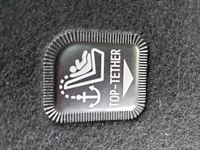 TOYOTA COROLLA TOURING HYBR 2020 Image 31