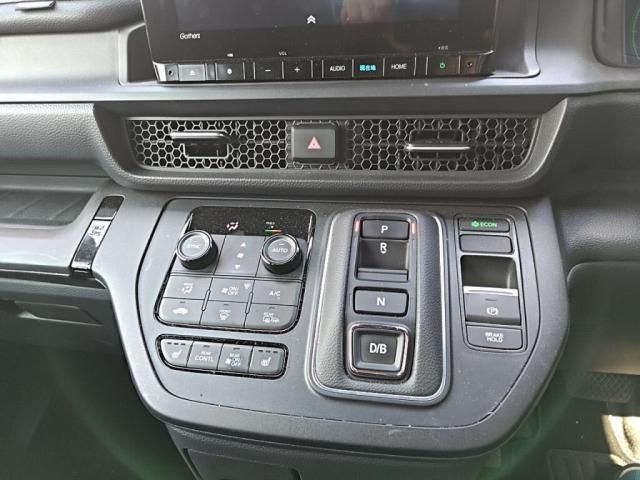 HONDA STEPWAGON E:HEV SPAD 2024 Image 31