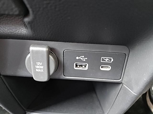 HONDA STEPWAGON E:HEV SPAD 2024 Image 31