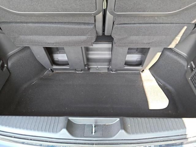 HONDA STEPWAGON E:HEV SPAD 2024 Image 31