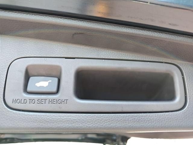 HONDA STEPWAGON E:HEV SPAD 2024 Image 31