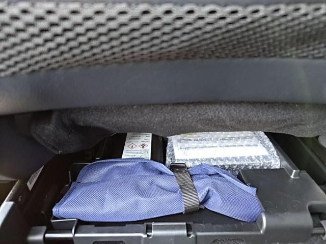 HONDA STEPWAGON E:HEV SPAD 2024 Image 31