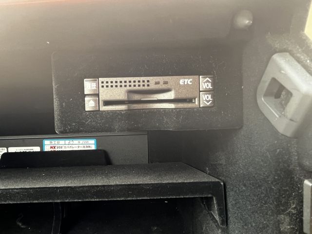 TOYOTA LEXUS LS460 2007 Image 31