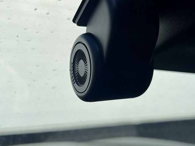 SUBARU FORESTER 2022 Image 31