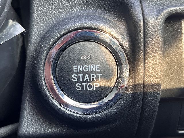 SUBARU FORESTER 2022 Image 31