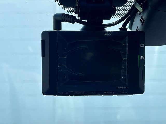 TOYOTA ALPHARD HYBRID 4WD 2020 Image 31