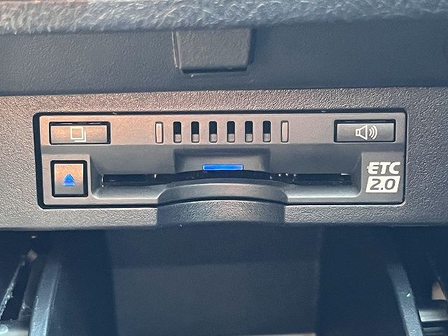 TOYOTA ALPHARD HYBRID 4WD 2020 Image 31