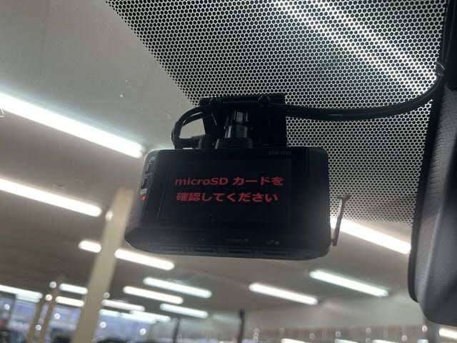 TOYOTA SIENTA 2021 Image 31