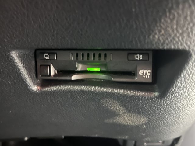 TOYOTA SIENTA 2021 Image 31