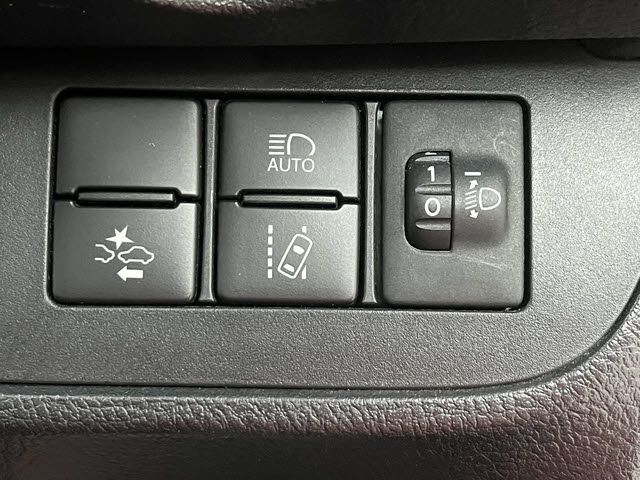 TOYOTA SIENTA 2021 Image 31