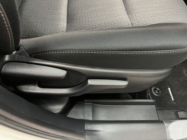 TOYOTA SIENTA 2021 Image 31