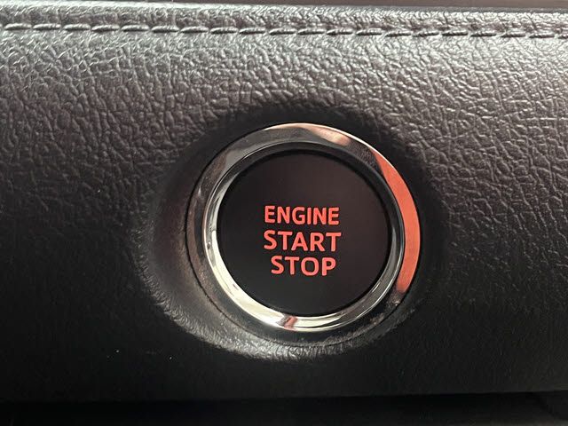 TOYOTA SIENTA 2021 Image 31