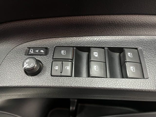 TOYOTA SIENTA 2021 Image 31