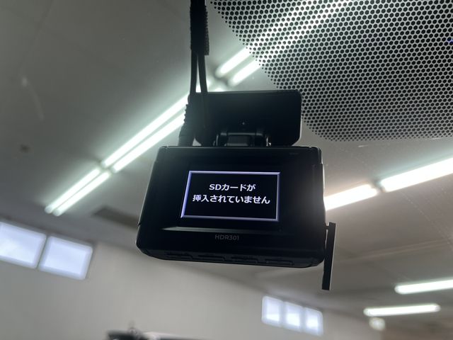 TOYOTA AQUA 2024 Image 31