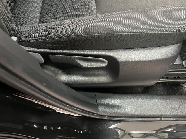 TOYOTA AQUA 2024 Image 31