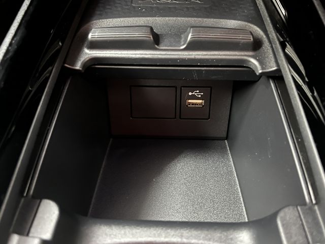 TOYOTA AQUA 2024 Image 31