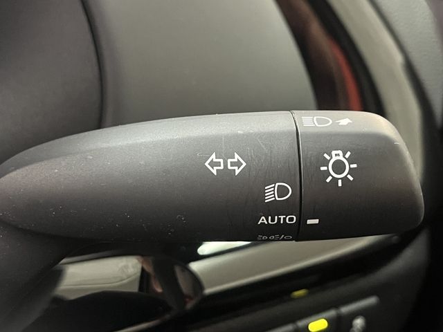 TOYOTA AQUA 2024 Image 31
