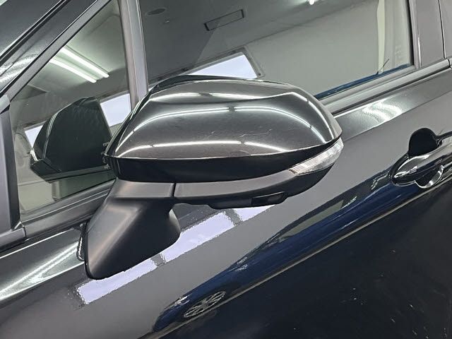 TOYOTA AQUA 2024 Image 31