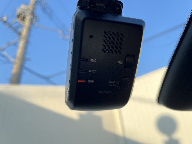 HONDA FIT E:HEV 2024 Image 31