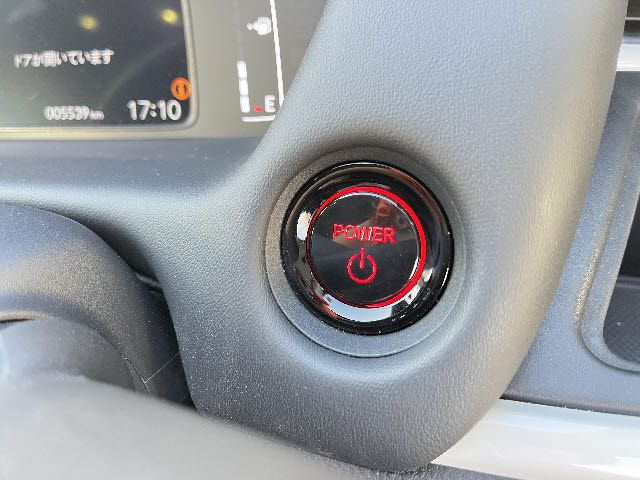 HONDA FIT E:HEV 2024 Image 31