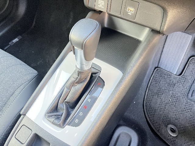 HONDA FIT E:HEV 2024 Image 31