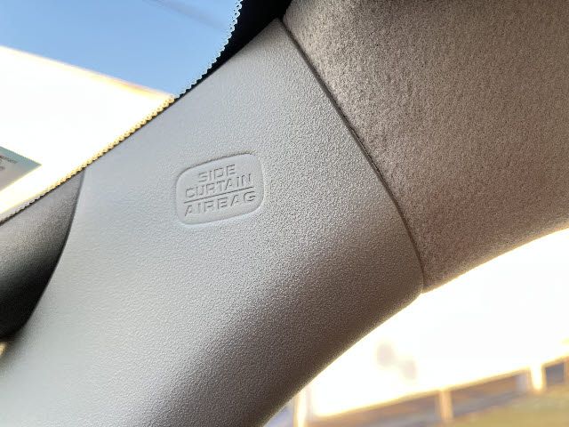 HONDA FIT E:HEV 2024 Image 31