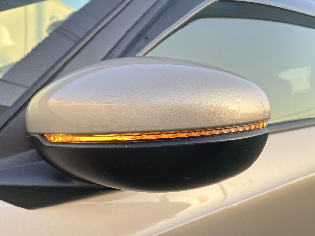 HONDA FIT E:HEV 2024 Image 31