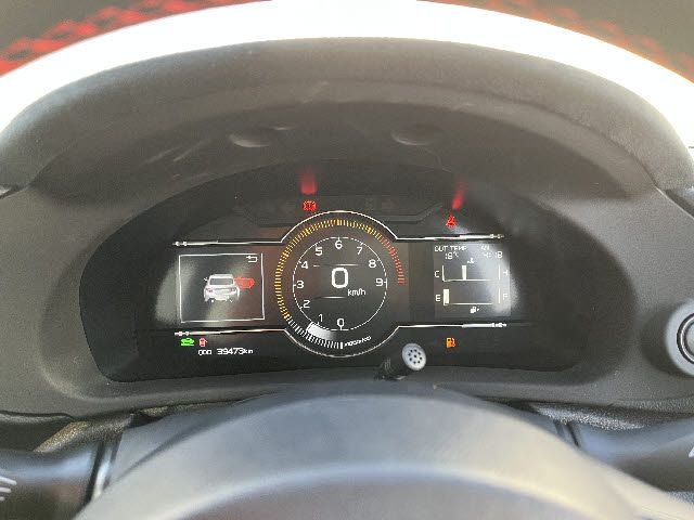 SUBARU BRZ 2022 Image 31