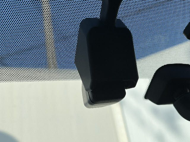 SUBARU BRZ 2022 Image 31