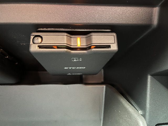 SUBARU BRZ 2022 Image 31