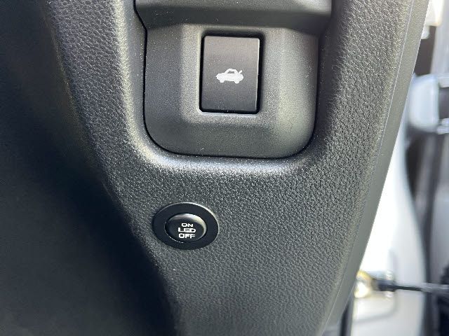 SUBARU BRZ 2022 Image 31