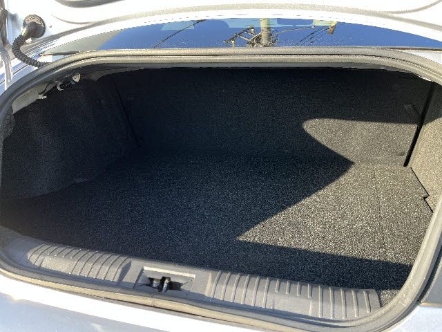 SUBARU BRZ 2022 Image 31