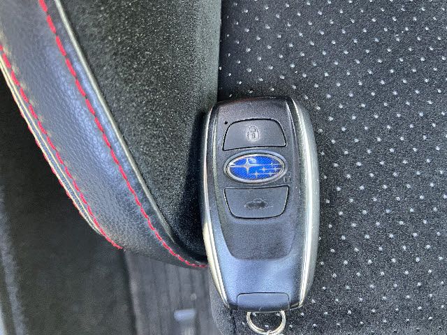 SUBARU BRZ 2022 Image 31