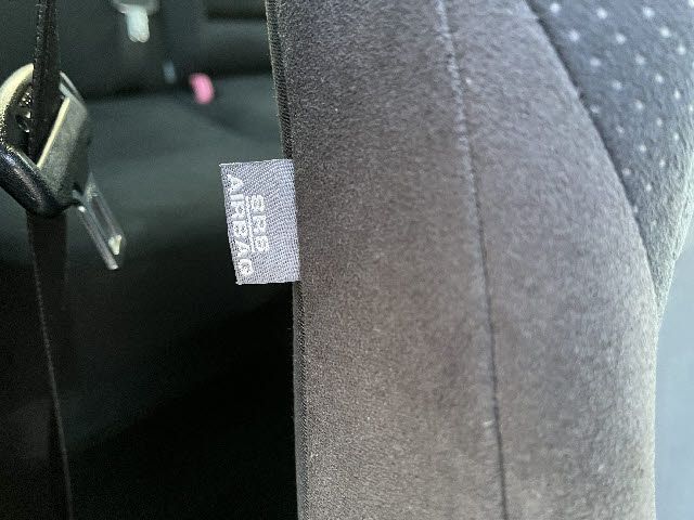 TOYOTA PRIUS 2015 Image 31