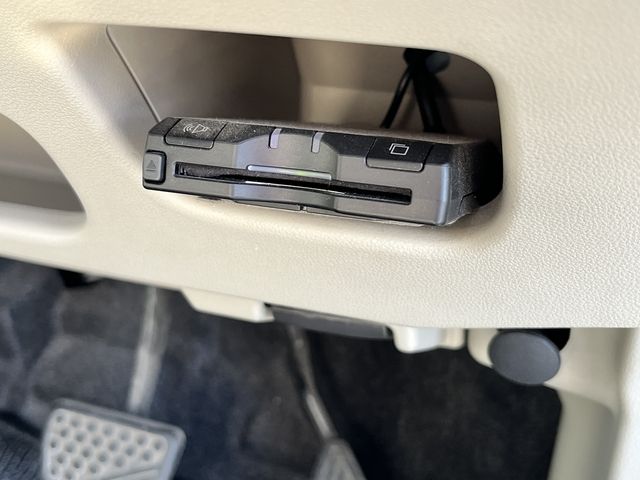 DAIHATSU MOVE 2015 Image 31