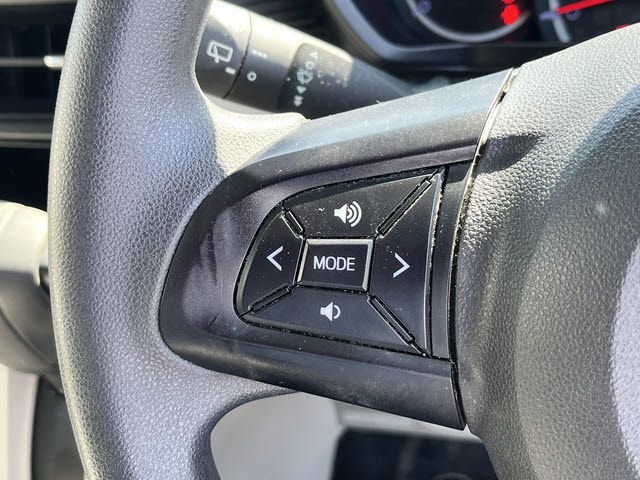 DAIHATSU MOVE 2015 Image 31