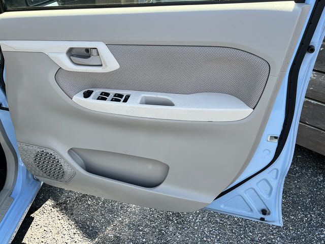 DAIHATSU MOVE 2015 Image 31