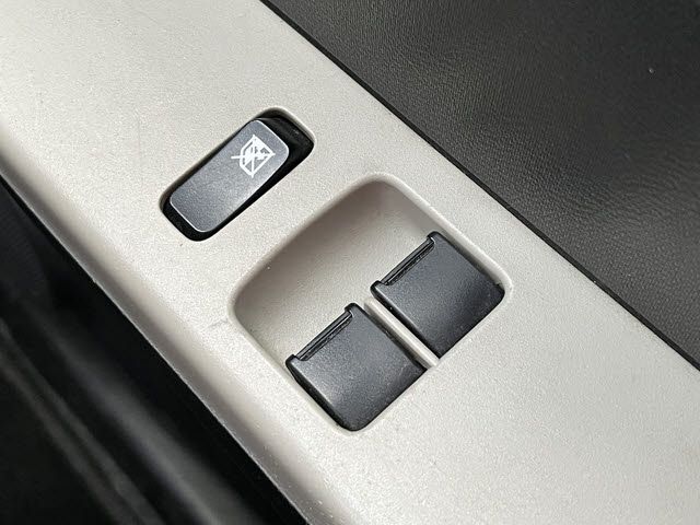 SUZUKI ALTO 2020 Image 31