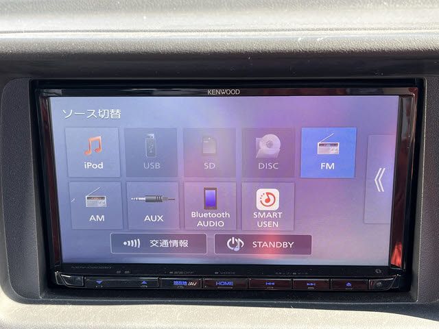 SUZUKI CARRY TRUCK 2021 Image 31