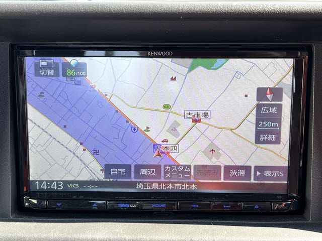 SUZUKI CARRY TRUCK 2021 Image 31